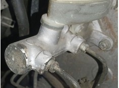 Recambio de bomba freno para mitsubishi l200 / triton (ka_t, kb_t) 2.5 di-d 4wd (kb4t) referencia OEM IAM   