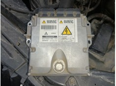 CENTRALITA MOTOR UCE 1860A549 MA2758004365 