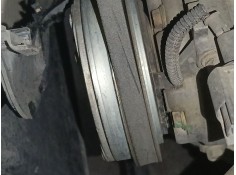 Recambio de compresor aire acondicionado para mitsubishi l200 / triton (ka_t, kb_t) 2.5 di-d 4wd (kb4t) referencia OEM IAM   