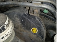 Recambio de servofreno para mitsubishi l200 / triton (ka_t, kb_t) 2.5 di-d 4wd (kb4t) referencia OEM IAM   