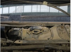 Recambio de motor limpia delantero para mitsubishi l200 / triton (ka_t, kb_t) 2.5 di-d 4wd (kb4t) referencia OEM IAM 8250A125  