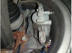 Recambio de pinza freno delantera derecha para mitsubishi l200 / triton (ka_t, kb_t) 2.5 di-d 4wd (kb4t) referencia OEM IAM   