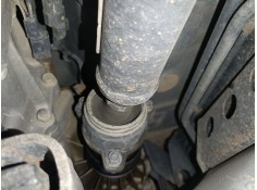 Recambio de transmision central delantera para mitsubishi l200 / triton (ka_t, kb_t) 2.5 di-d 4wd (kb4t) referencia OEM IAM    2