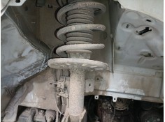 Recambio de amortiguador delantero derecho para opel vivaro c furgoneta (k0) 1.5 referencia OEM IAM   