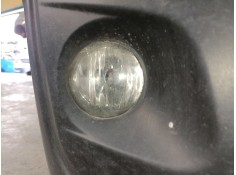 FARO ANTINIEBLA DERECHO 