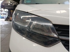 Recambio de faro derecho para opel vivaro c furgoneta (k0) 1.5 referencia OEM IAM    2
