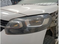 Recambio de faro izquierdo para opel vivaro c furgoneta (k0) 1.5 referencia OEM IAM   