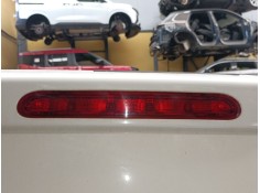 LUZ CENTRAL DE FRENO 