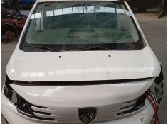 Recambio de capot para peugeot expert autobús (v_) 1.5 bluehdi 120 referencia OEM IAM   