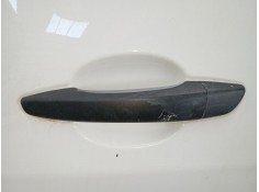 Recambio de maneta exterior porton para peugeot expert autobús (v_) 1.5 bluehdi 120 referencia OEM IAM   