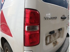 PILOTO TRASERO IZQUIERDO 