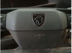 AIRBAG DELANTERO IZQUIERDO 