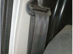 CINTURON SEGURIDAD DELANTERO DERECHO 