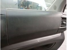 Recambio de guantera para peugeot expert autobús (v_) 1.5 bluehdi 120 referencia OEM IAM   