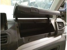 Recambio de guantera para peugeot expert autobús (v_) 1.5 bluehdi 120 referencia OEM IAM    2