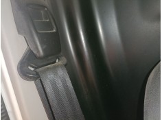 CINTURON SEGURIDAD DELANTERO DERECHO 