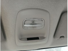 LUZ INTERIOR 