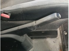 Recambio de palanca freno de mano para opel vivaro c furgoneta (k0) 1.5 referencia OEM IAM   