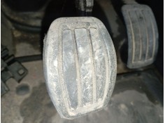 PEDAL FRENO 