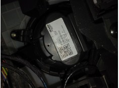 VENTILADOR CALEFACCION 