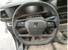 VOLANTE 