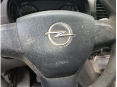 AIRBAG DELANTERO IZQUIERDO 