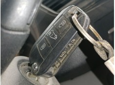 Recambio de antirrobo para opel vivaro c furgoneta (k0) 1.5 referencia OEM IAM   
