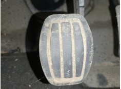 PEDAL FRENO 