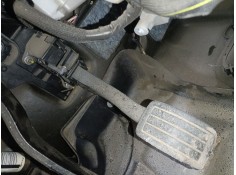 PEDAL ACELERADOR 98380281 