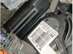 Recambio de pedal acelerador para opel vivaro c furgoneta (k0) 1.5 referencia OEM IAM    2