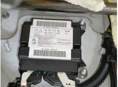CENTRALITA AIRBAG 9823741280 