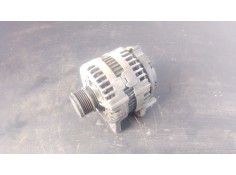 ALTERNADOR 03G903023 P3-A5-3-2