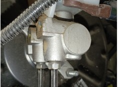 Recambio de bomba freno para peugeot expert autobús (v_) 1.5 bluehdi 120 referencia OEM IAM   
