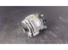 ALTERNADOR 864532502 1042110591 P3-A5-4-2