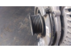 Recambio de alternador para bmw 3 (f30, f80) 318 i referencia OEM IAM    2