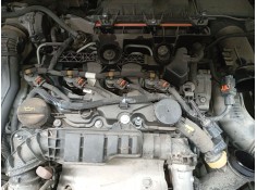 MOTOR COMPLETO 