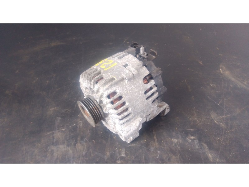 Recambio de alternador para toyota verso (_r2_) 1.6 d4-d (war20_) referencia OEM IAM   