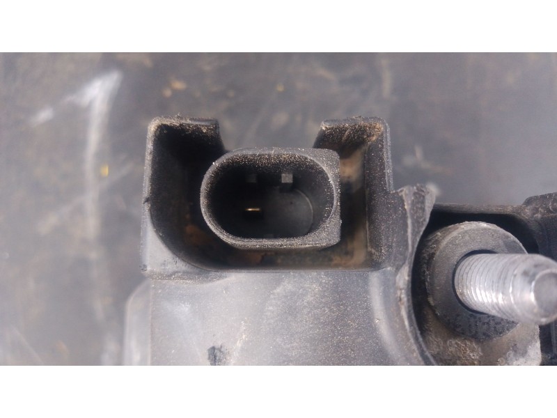 Recambio de alternador para toyota verso (_r2_) 1.6 d4-d (war20_) referencia OEM IAM   