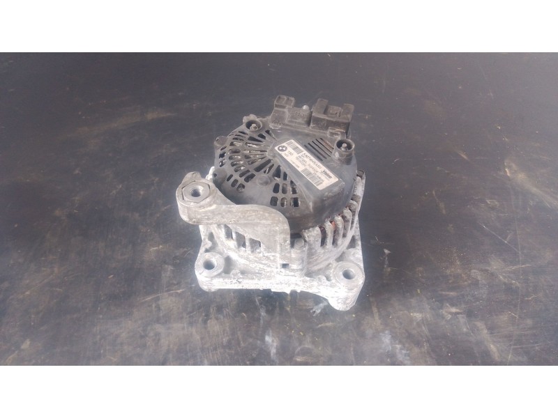 Recambio de alternador para toyota verso (_r2_) 1.6 d4-d (war20_) referencia OEM IAM   