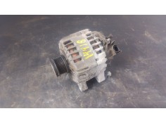 ALTERNADOR AV6N10300GD 217105028 P3-A5-4-1