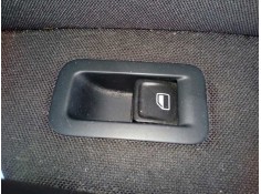 Recambio de mando elevalunas delantero derecho para volkswagen golf vii lim. (5g1) edition bluemotion referencia OEM IAM   