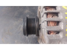 Recambio de alternador para ford kuga ii (dm2) 1.5 tdci referencia OEM IAM    2