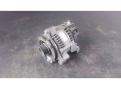 Recambio de alternador para bmw x1 (f48) sdrive 18 d referencia OEM IAM   