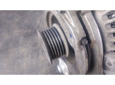 Recambio de alternador para bmw x1 (f48) sdrive 18 d referencia OEM IAM    2