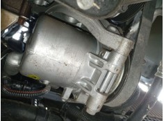 Recambio de compresor aire acondicionado para peugeot expert autobús (v_) 1.5 bluehdi 120 referencia OEM IAM   