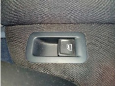 Recambio de mando elevalunas trasero derecho para volkswagen golf vii lim. (5g1) edition bluemotion referencia OEM IAM   