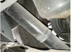Recambio de amortiguador trasero derecho para peugeot expert autobús (v_) 1.5 bluehdi 120 referencia OEM IAM   