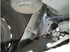 Recambio de amortiguador trasero izquierdo para peugeot expert autobús (v_) 1.5 bluehdi 120 referencia OEM IAM   