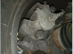 Recambio de pinza freno delantera derecha para peugeot expert autobús (v_) 1.5 bluehdi 120 referencia OEM IAM   