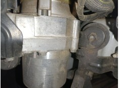 Recambio de bomba direccion para opel vivaro c furgoneta (k0) 1.5 referencia OEM IAM   